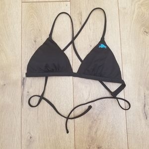 Nanogrip Triangle top Patagonia XS